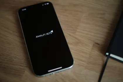 Casino Maxi Play Mobilapp